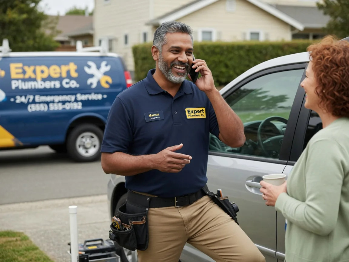 Drain Cleaning Fincastle, VA FAQs
