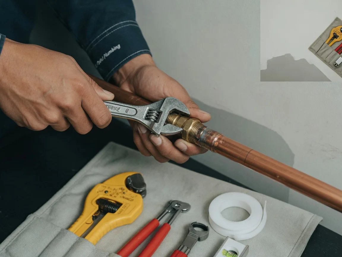 Why choose Drain Cleaning in Fincastle, VA